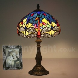 Ručno izrađena vintage...