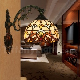 Ručno izrađena vintage...