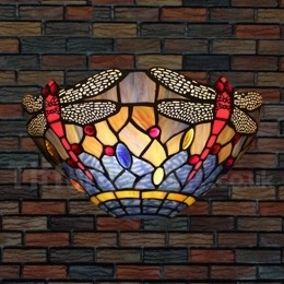 Ručno izrađena vintage...