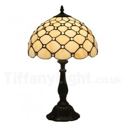 Ručno izrađena vintage 30...