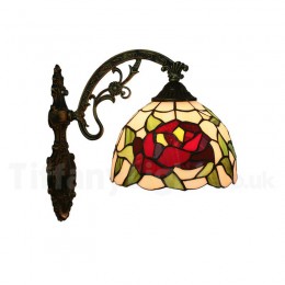 Ručno izrađena vintage...