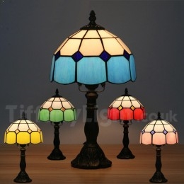 Ručno izrađena vintage...