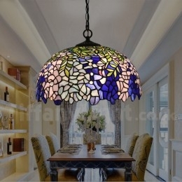 Ručno izrađena vintage...