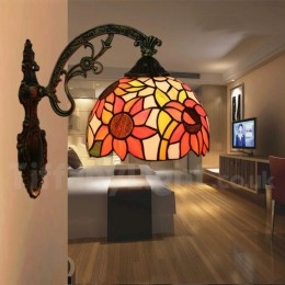 Ručno izrađena vintage...