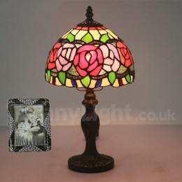 Ručno izrađena vintage...