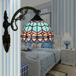 Ručno izrađena vintage...