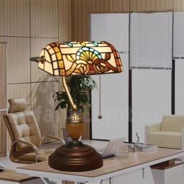 Ručno izrađena vintage...