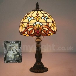 Ručno izrađena vintage...