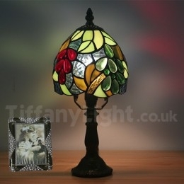 Ručno izrađena vintage...