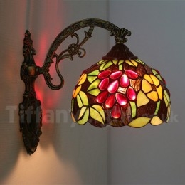 Ručno izrađena vintage...