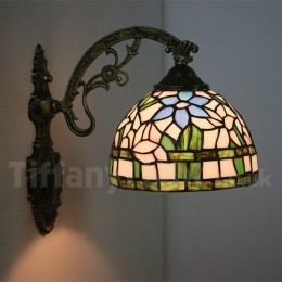 Ručno izrađena vintage...