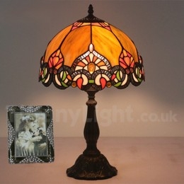 Ručno izrađena vintage 30...