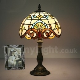 Ručno izrađena vintage...