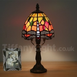 Ručno izrađena vintage...