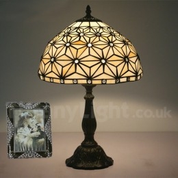 Ručno izrađena vintage...