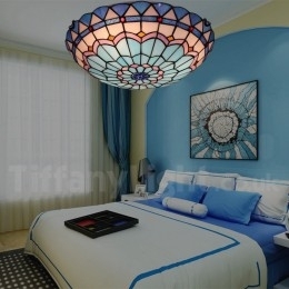 Ručno izrađena vintage...