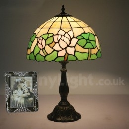 Ručno izrađena vintage 30...