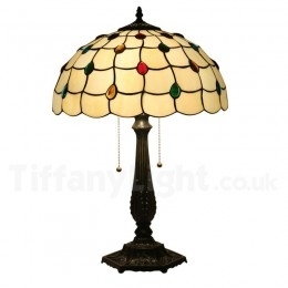 Ručno izrađena vintage 40...