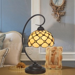 Ručno izrađena vintage...