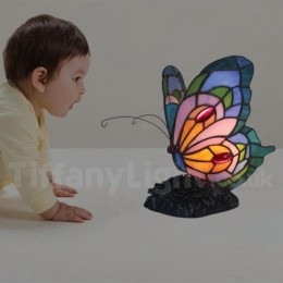 Ručno izrađena vintage...