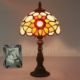 Ručno izrađena vintage...