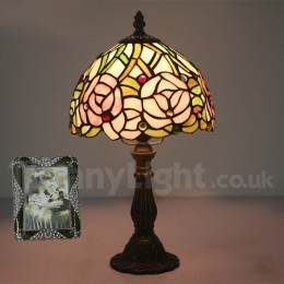 Ručno izrađena vintage...