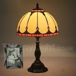 Ručno izrađena vintage 30...