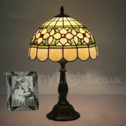 Ručno izrađena vintage 30...