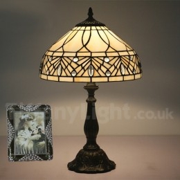 Ručno izrađena vintage 30...