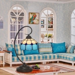 Ručno izrađena vintage...