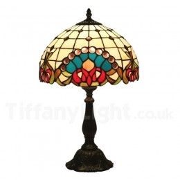 Ručno izrađena vintage 30...