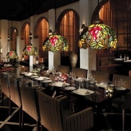 Ručno izrađena vintage...