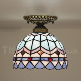 Ručno izrađena vintage...