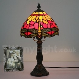 Ručno izrađena vintage...