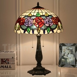 Ručno izrađena vintage...