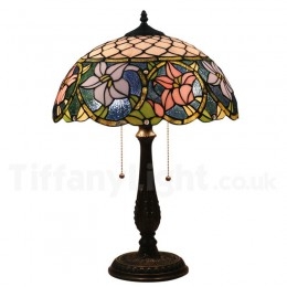 Ručno izrađena vintage 40...