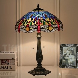 Ručno izrađena vintage...