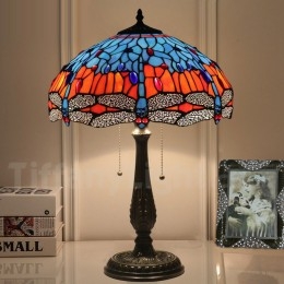 Ručno izrađena vintage...