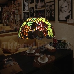 Ručno izrađena vintage...