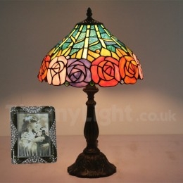 Ručno izrađena vintage 30...