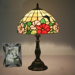 Ručno izrađena vintage 30...