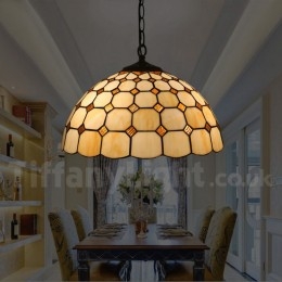 Ručno izrađena vintage...