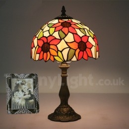 Ručno izrađena vintage...