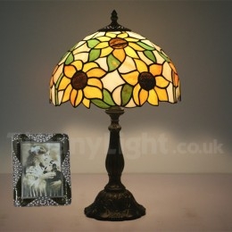 Ručno izrađena vintage 30...