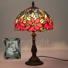 Ručno izrađena vintage...