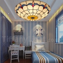 Ručno izrađena vintage...