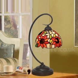 Ručno izrađena vintage...