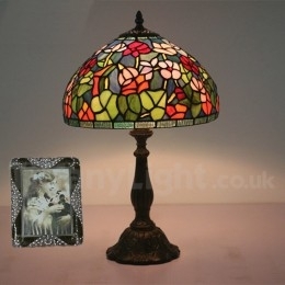 Ručno izrađena vintage 30...