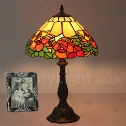 Ručno izrađena vintage 30...