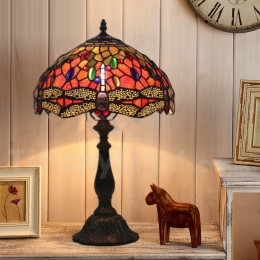 Ručno izrađena vintage 30...